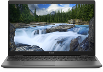 Windows 11 Pro Dell Latitude 3550 Intel i5-1335U SSD HDMI  15.6" garantie