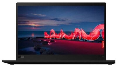 Windows 11 Pro Lenovo X1 Carbon 3th Gen i7-5300U QHD Touchscreen 14 inch + Garantie