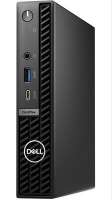 Dell OptiPlex 7020 MFF i5-14500T NVMe SSD + Garantie