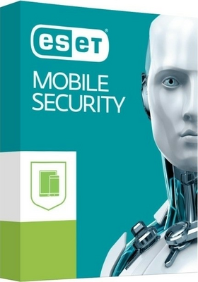 ESET HOME Security Premium + licentie key (12 maanden geldig)