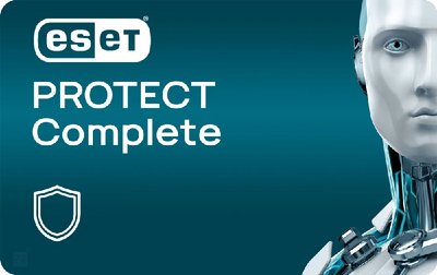 ESET PROTECT Elite + licentie key (25 apparaten) (12 maanden geldig)