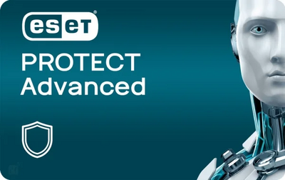 ESET PROTECT Elite + licentie key (25 apparaten) (12 maanden geldig)