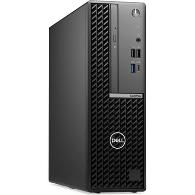 Dell OptiPlex 7020 SFF i5-14500 NVMe SSD + Garantie