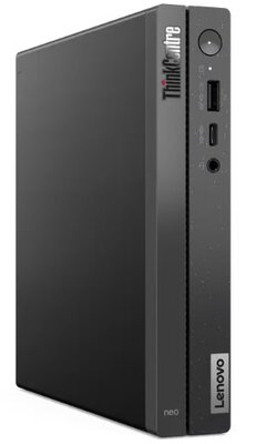 Lenovo ThinkCentre NEO 50Q Tiny i5-13420H NVMe SSD + Garantie