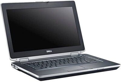 Windows XP Pro Dell laptop E6430 i5-3340M 4GB 240GB SSD 14 inch HDMI + 12 maanden garantie