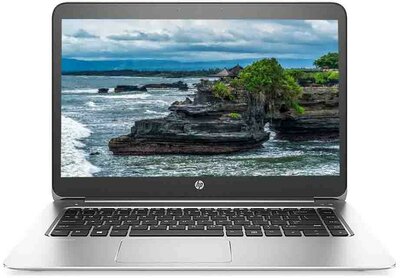 Windows 11 Pro HP EliteBook 840 G7 i5-10210U 8/16/32GB 256GB SSD 14 inch + Garantie