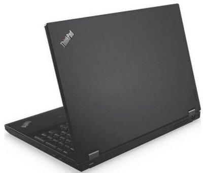 Windows 10 of 11 Pro Lenovo ThinkPad L470 i5-7200U NVMe HDMI 14 inch + garantie
