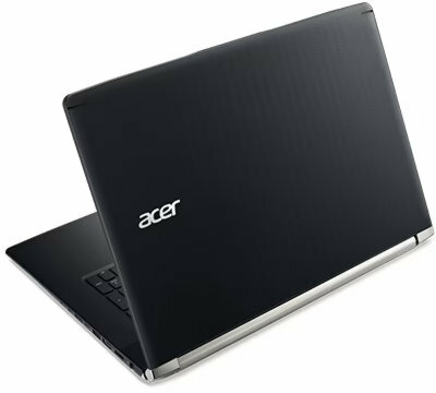 Acer laptop Intel i5 (Mem-8/16/32/64GB) (SSD-128/256/512GB/1-4TB) (12-17inch) WiFi + garantie