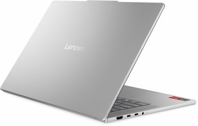 Lenovo laptop Intel i5 (Mem-8/16/32/64GB) (SSD-128/256/512GB/1-4TB) (12-17inch) WiFi + garantie