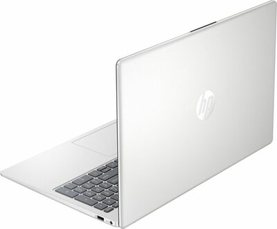 HP laptop Intel i5 (Mem-8/16/32/64GB) (SSD-128/256/512GB/1-4TB) (12-17inch) WiFi + garantie