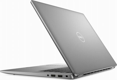 Dell laptop Intel i5 (Mem-8/16/32/64GB) (SSD-128/256/512GB/1-4TB) (12-17inch) WiFi + garantie