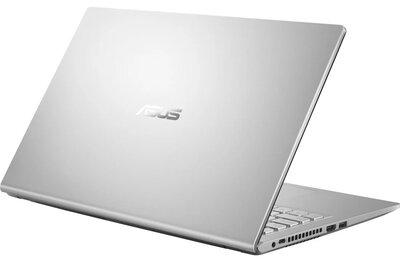 Asus laptop Intel i5 (Mem-8/16/32/64GB) (SSD-128/256/512GB/1-4TB) (12-17inch) WiFi + garantie