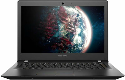 Windows 7 of 10 Pro Lenovo E31-70 i3-5005U 13.3 inch + garantie
