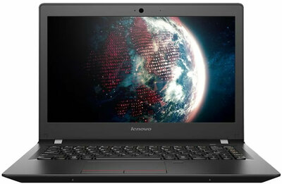 Windows 7 of 10 Pro Lenovo E31-80 i3-6006U SSD 13.3 inch + garantie