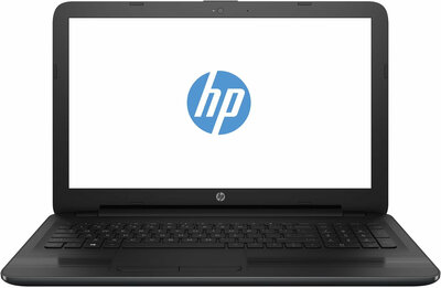 Windows 7 of 10 Pro HP 250 G5 i3-5005U 15.6 inch + garantie